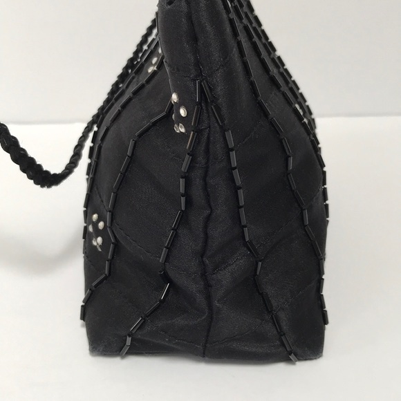 Dana Buchanan Evening Bag - Picture 5 of 7